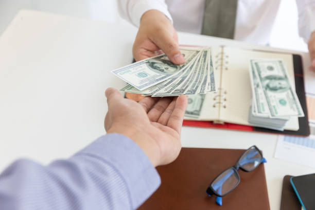 Construction Loans in Levittown, NY