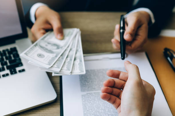 Best Construction Loans  in Levittown, NY