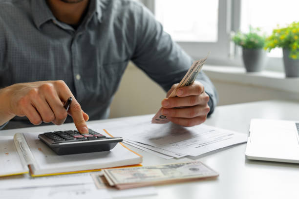 Best Debt Consolidation Loans  in Levittown, NY
