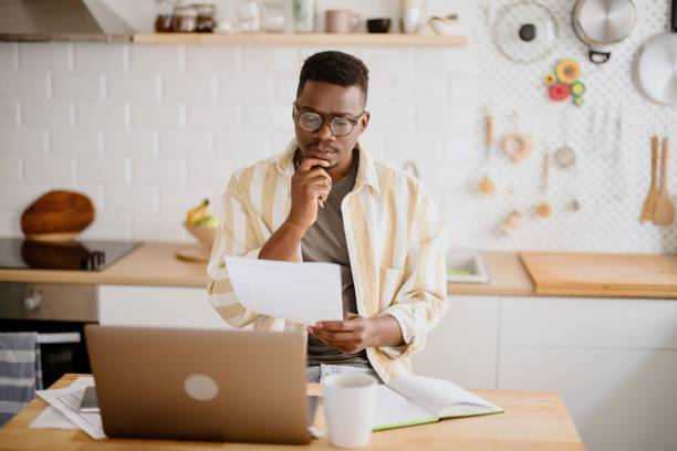 Best Small Business Administration (SBA) Loans  in Levittown, NY