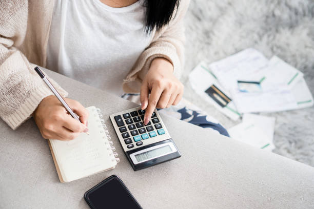 Best Debt Consolidation Loans  in Levittown, NY