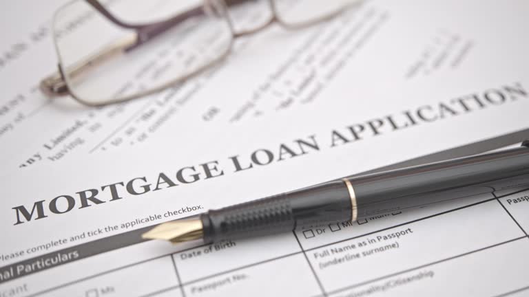 Trusted Levittown, NY Loan Agency Experts