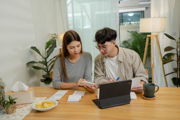 Financial Counseling and Guidance in Levittown, NY