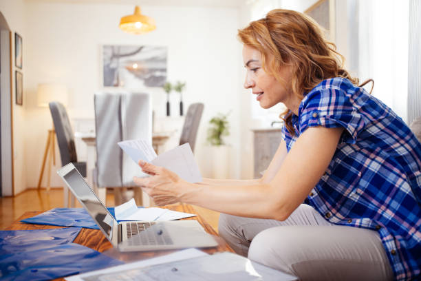 Best Loan Pre-Approval Services  in Levittown, NY