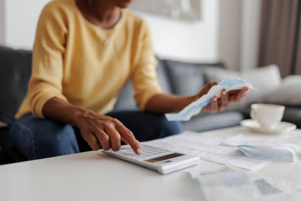 Best Student Loans  in Levittown, NY