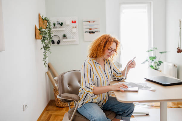 Best Credit Repair Services  in Levittown, NY