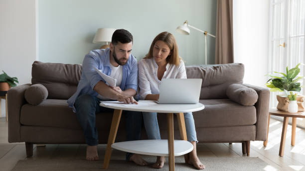 Best Business Loans  in Levittown, NY