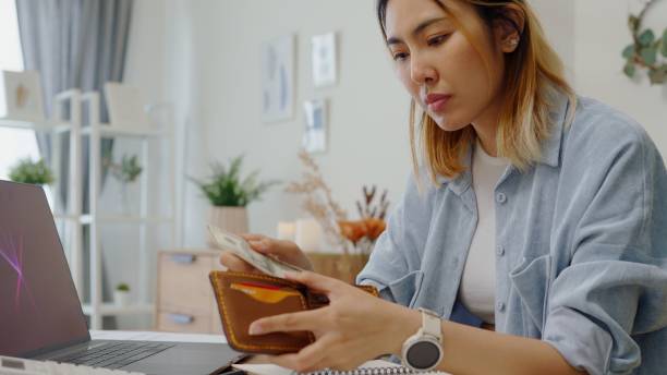 Best Personal Loans  in Levittown, NY
