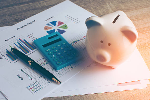Best Loan Servicing and Management  in Levittown, NY