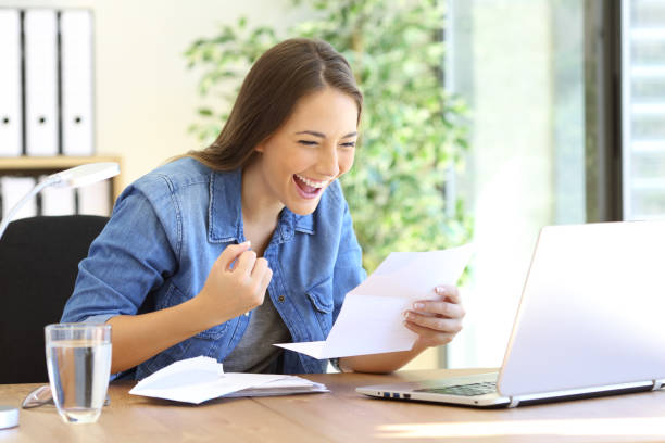 Best Loan Pre-Approval Services  in Levittown, NY