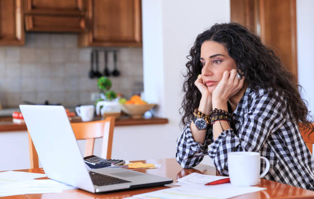 Best Hard Money Loans  in Levittown, NY